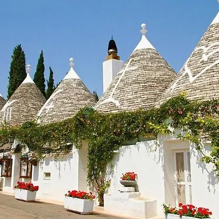 Casa Marina Di San Giorgio - Lato Mare Bari
