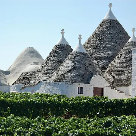 Casa Marina Di San Giorgio - Lato Mare Casa vacanze Bari